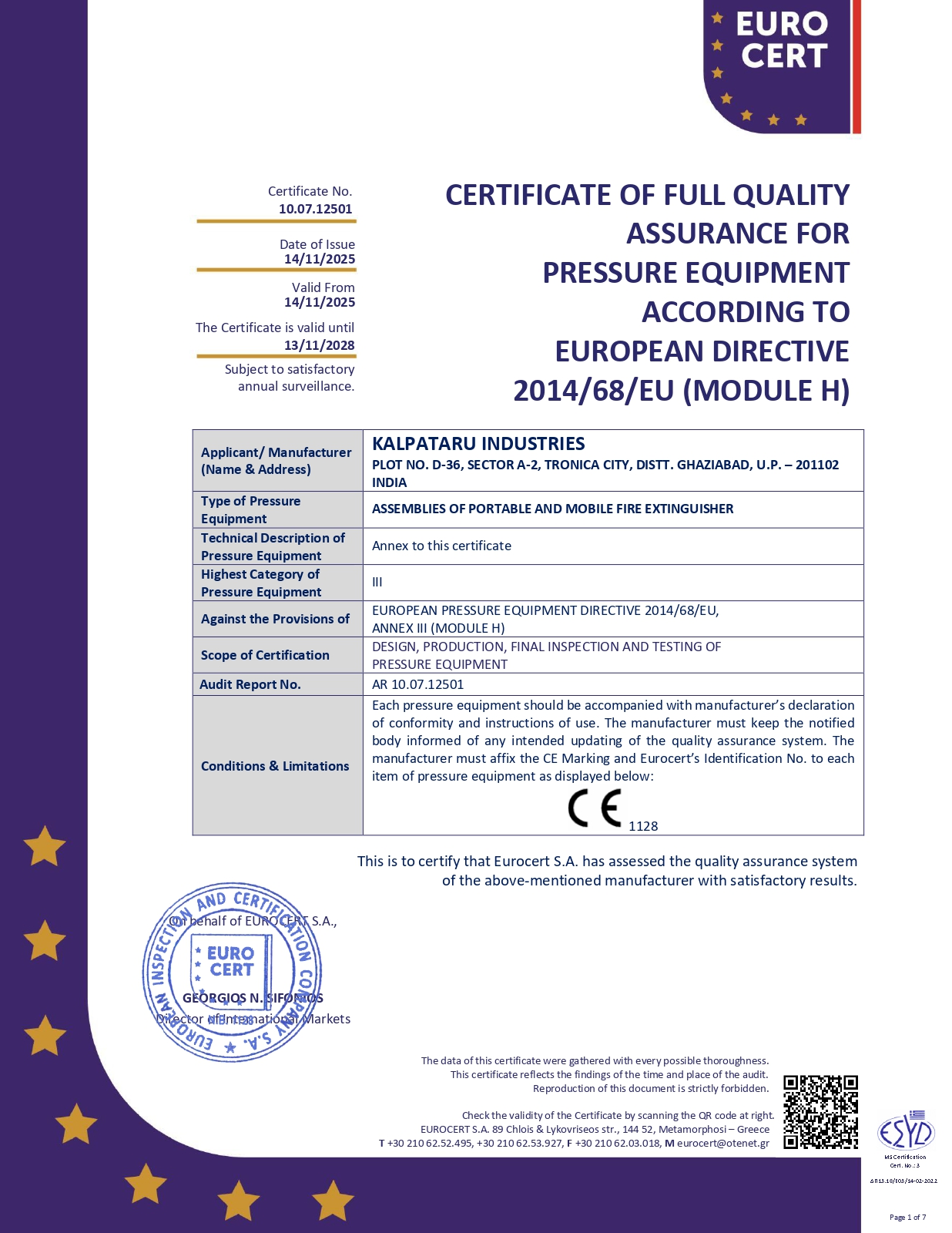 10.07.12501_ASSEMBLIES_Kaplaturu