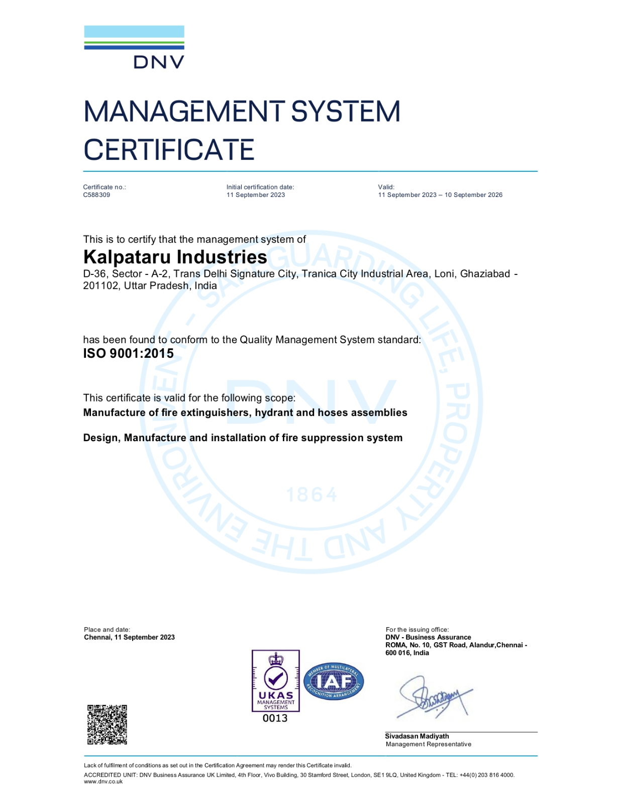 ISO-9001-C588309-0-en-US-20230911-20230911112914