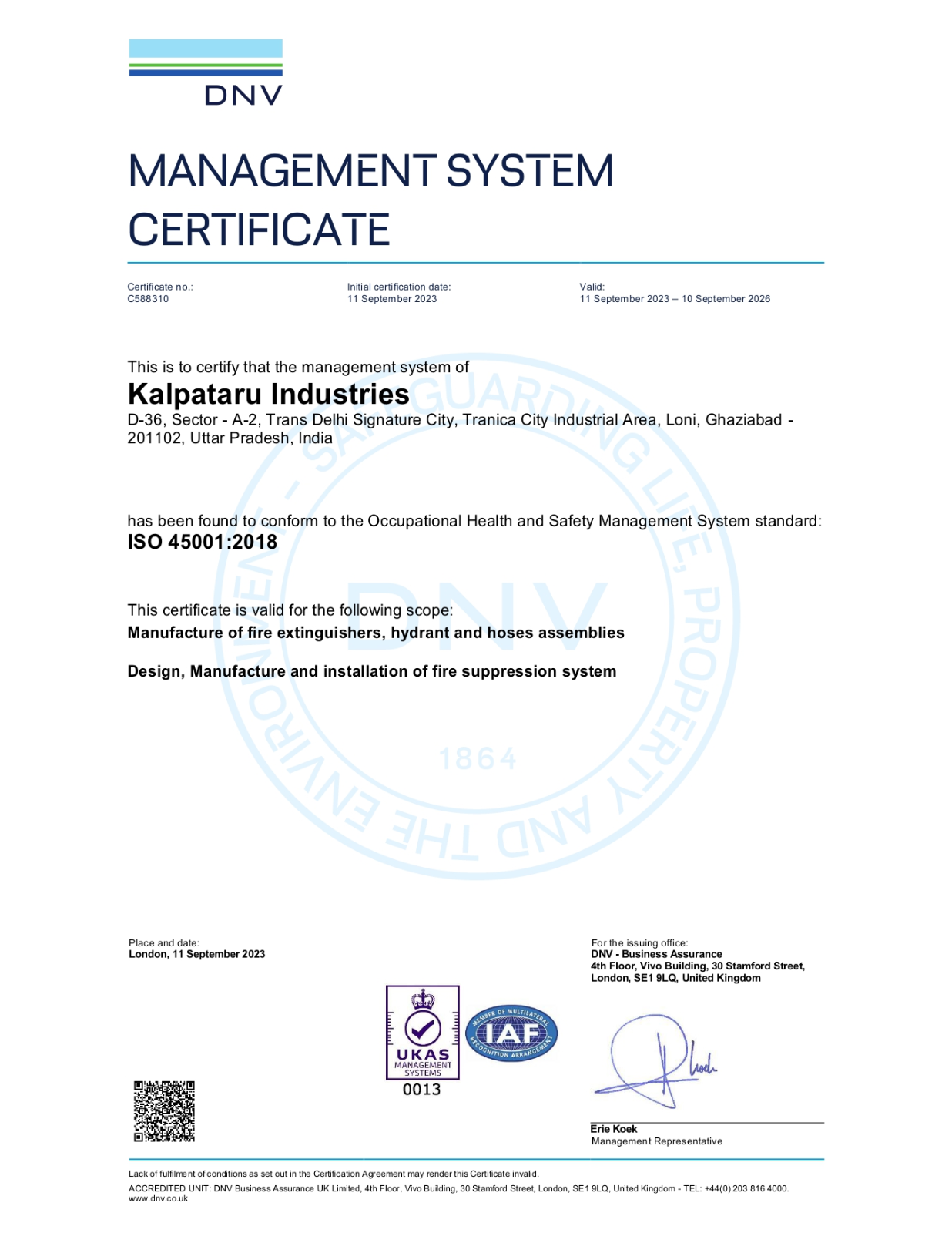 ISO-45001-C588310-0-en-US-20230911-20230911113025