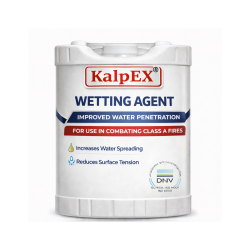 Wetting Agents