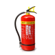 Wet Chemical Kitchen Fire Extinguishers 