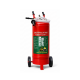 Lithium-Ion Battery – Mobile (Trolley Mounted) Fire Extinguisher