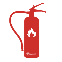 Buy Fire Extinguishers