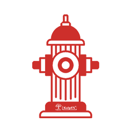 Hydrant accessories