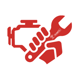 Fire equipment Services Installation Maintenance