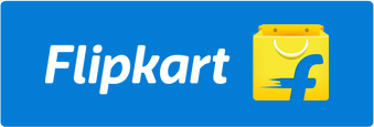 Flipkart