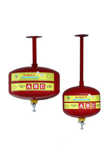 ABC Modular