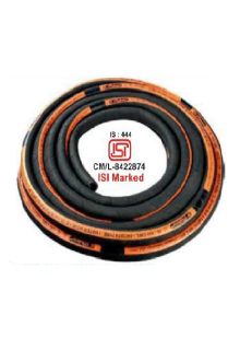 Rubber Hose