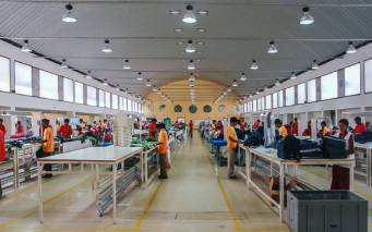 Buy Fire extinguisher for Factories