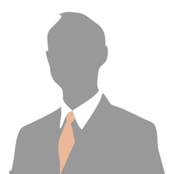 John Doe